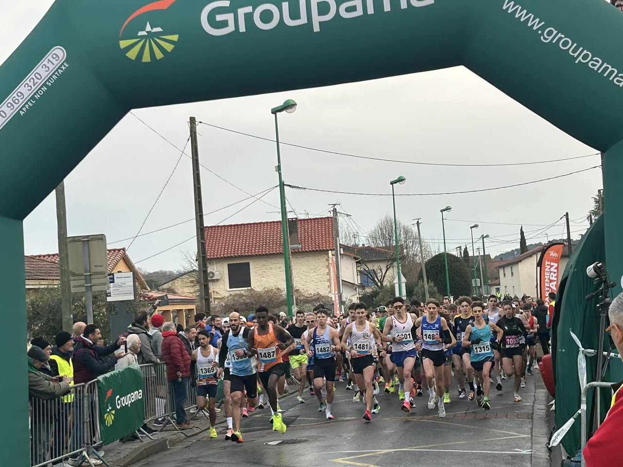 Partenariat Atmosph'Air montgolfière