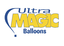 Ultramagic