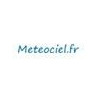 Météociel