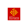 Région Occitanie