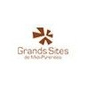 Grands sites