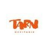 Département du Tarn