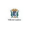 Tourisme Lautrec