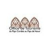Tourisme Cordes