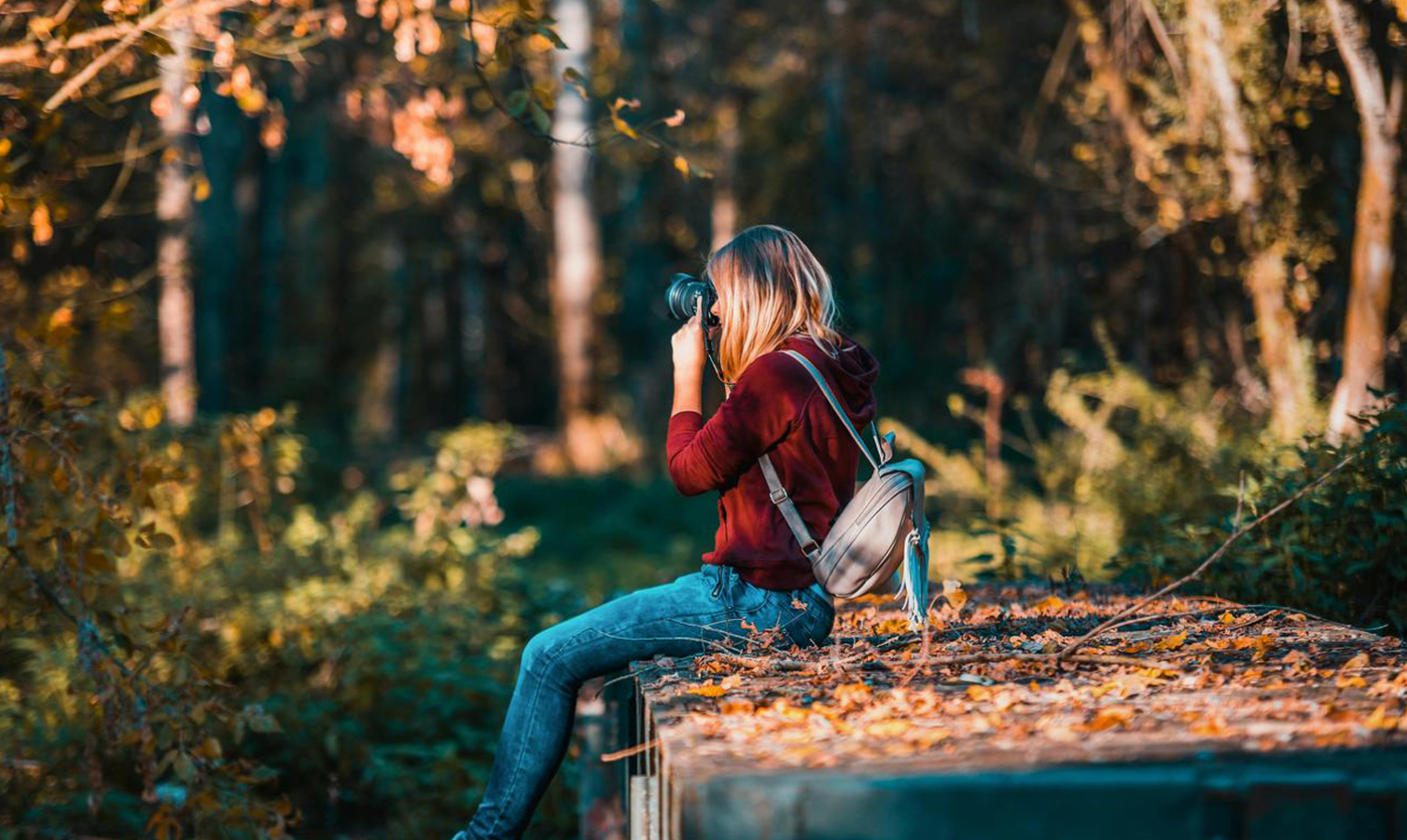 Que faire pendant son séjour dans le Tarn ? 8 idées d’activités et loisirs