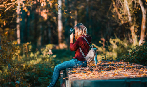 Que faire pendant son séjour dans le Tarn ? 8 idées d’activités et loisirs