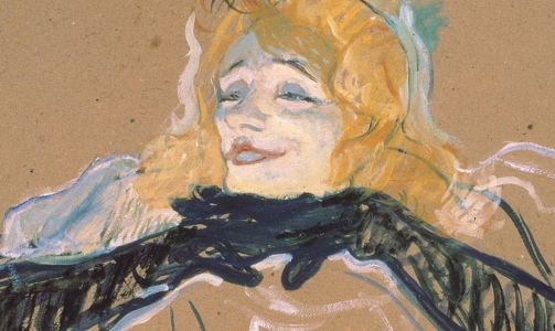 Pause culture dans le Tarn : 4 musées à visiter au plus vite