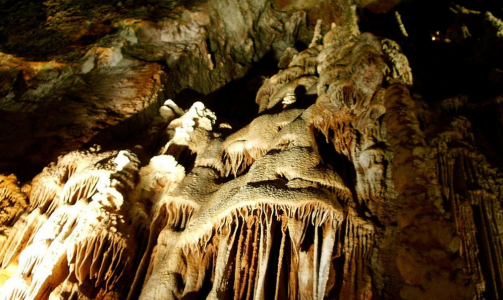 7 idées pour organiser un week-end insolite dans le Tarn